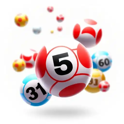 Security and Trust LIBRARYPG.COM platform-online Slots Brasil #1 - International Licenses and Certifications