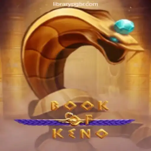 BookOfKeno: Exploring the Exciting World of Online Slots on LIBRARYPG.COM