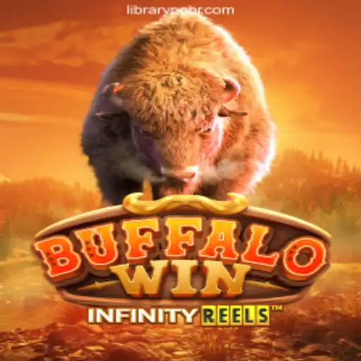 Exploring the Thrills of BuffaloWin on LIBRARYPG.COM: An Online Slots Sensation in Brazil