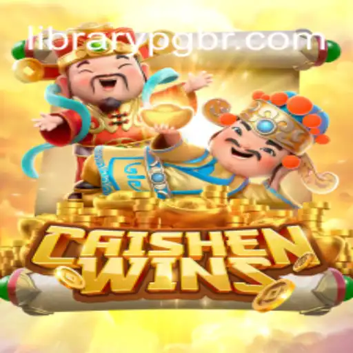 Exploring the World of CaishenWins: Online Slots Brasil's Favorite