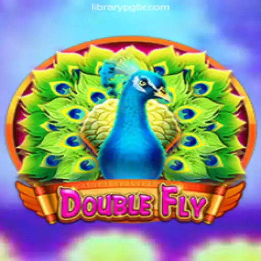 Exploring DoubleFly: The Premier Slot Game on LIBRARYPG.COM