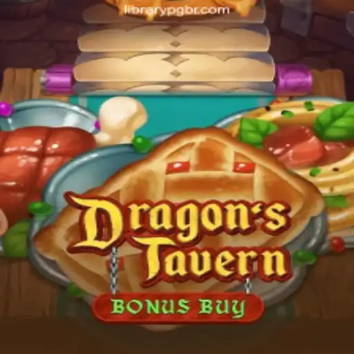Dive into the Enchanting Realm of DragonsTavern: A Comprehensive Guide