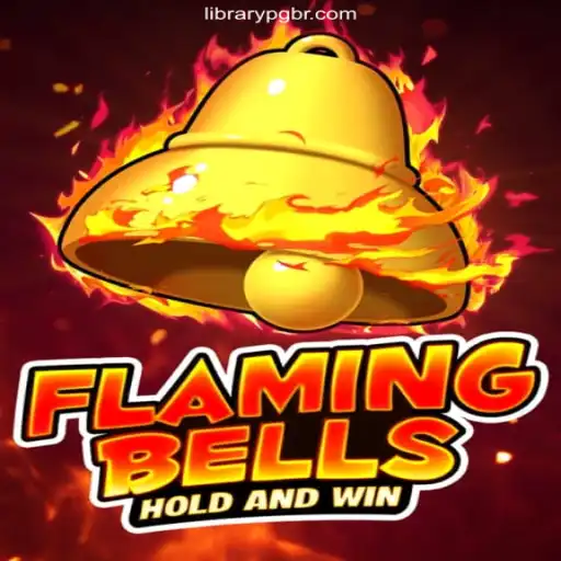Discover the Thrilling World of Flamingbells on LIBRARYPG.COM: The Premier Platform for Online Slots in Brasil