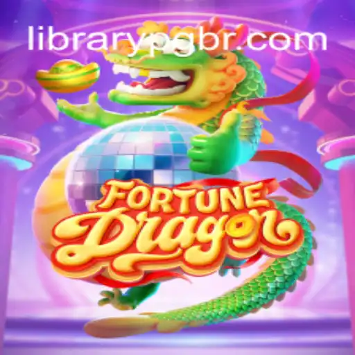 Exploring the Enchanting World of FortuneDragon Slots
