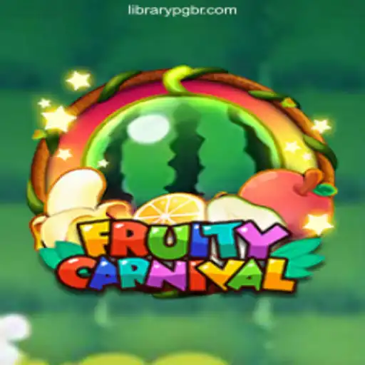 Exploring FruityCarnival: The Premier Online Slots Experience on LIBRARYPG.COM