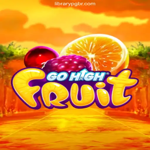 GoHighFruit: A Spotlight on Brazil's Top Online Slot Game
