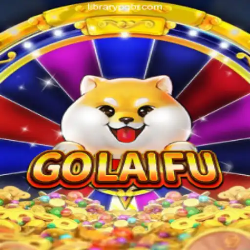 Discover GoLaiFu: A Thrilling New Game on LIBRARYPG.COM