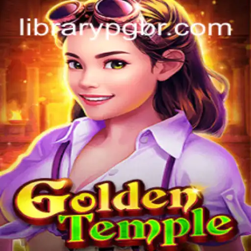 GoldenTemple: Explore the Riches with the Leading Online Slots Experience