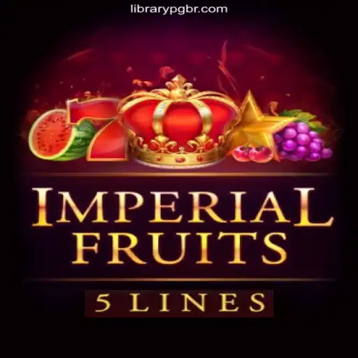 Discovering the Allure of ImperialFruits5 on LIBRARYPG.COM