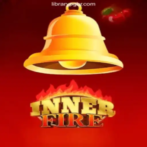 InnerFire: A Deep Dive Into Brazil's #1 Online Slot Game on LIBRARYPG.COM