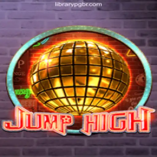 Discovering JumpHigh: The Exciting New Online Slot Experience on LIBRARYPG.COM