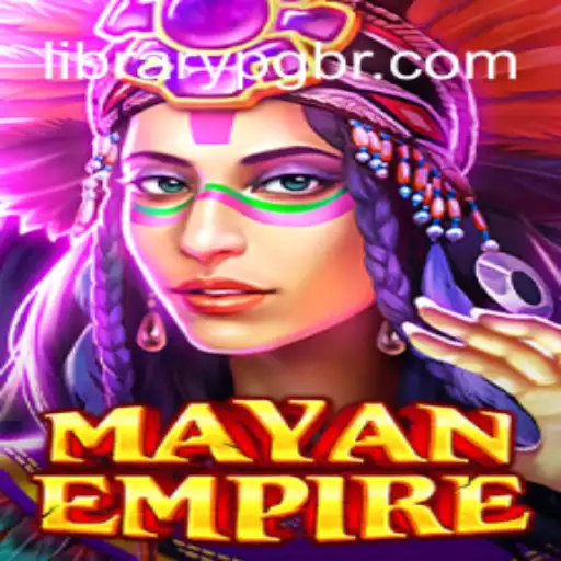 Exploring the Exciting World of MayanEmpire: A Top Pick on LIBRARYPG.COM