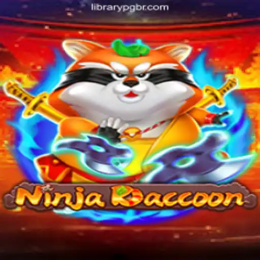 Discovering the Excitement of NinjaRaccoon on the LIBRARYPG.COM Platform