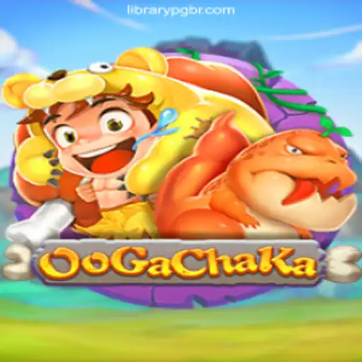 Discover the Thrilling World of OoGaChaKa on LIBRARYPG.COM