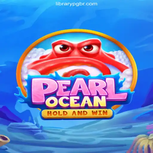 Discover PearlOcean: The Leading Slot Game on LIBRARYPG.COM Platform