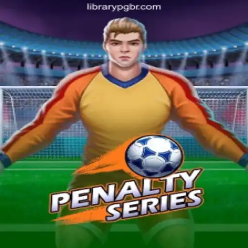 Discover the Exciting World of PenaltySeries: A Top Choice on LIBRARYPG.COM