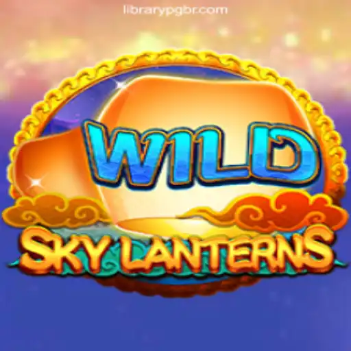 SkyLanterns: Illuminate Your Gaming Experience with LIBRARYPG.COM