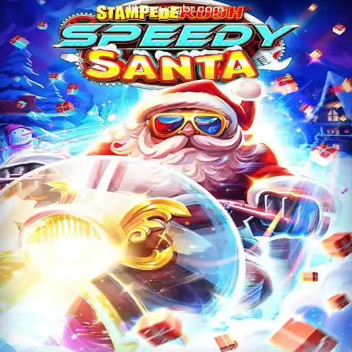 Explore the Thrills of StempedeRushSpeedy on LIBRARYPG.COM: The Leading Online Slots Platform in Brazil