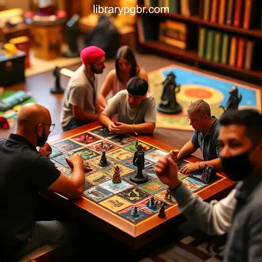 Gaming Experience LIBRARYPG.COM platform-online Slots Brasil #1 - 800+ Premium and Exclusive Games