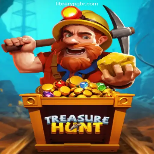 Exploring the Enchanting World of TreasureHunt: Brasil’s Top Online Slot Adventure on LIBRARYPG.COM