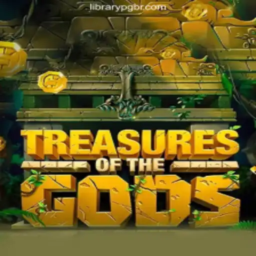 Exploring the Enchantment of 'Treasure of the Gods'