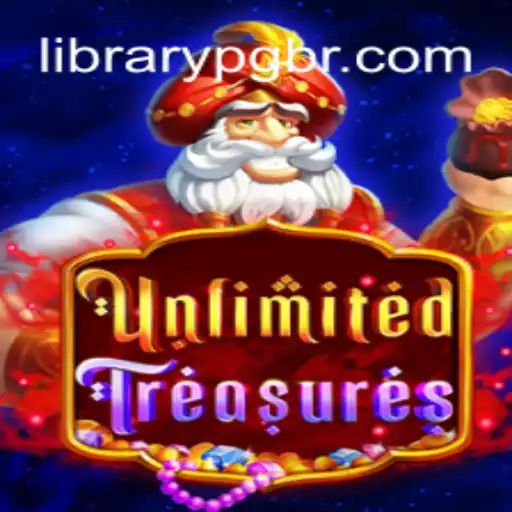 UnlimitedTreasures: A Deep Dive into the Exciting World of Online Slots