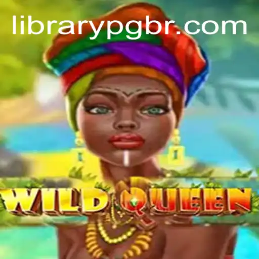 Explore the Enchanting World of WildQueen on LIBRARYPG.COM