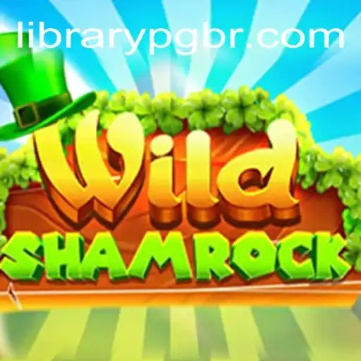 Discover the Magic of WildShamrock on LIBRARYPG.COM Platform