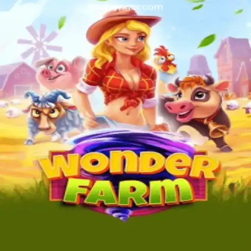 Exploring the Enchanting World of WonderFarm on LIBRARYPG.COM