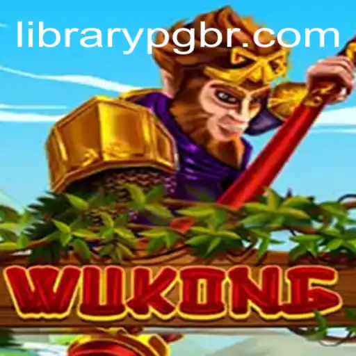 Discover the Exciting World of Wukong Slots