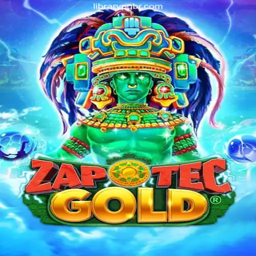 Discover the Exciting World of ZapOtecGold on LIBRARYPG.COM